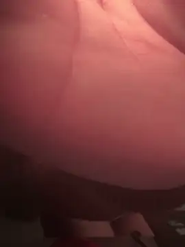 Tokio Tokio online show from 12, 2, 2025