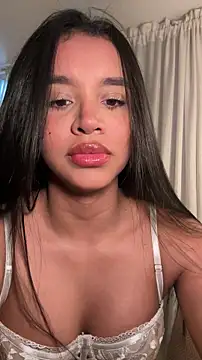 Tokio Tokio online show from 13, 2, 2026