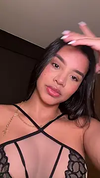 Tokio Tokio online show from 6, 3, 2026