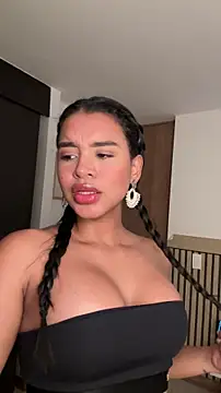 Tokio Tokio online show from 6, 2, 2026