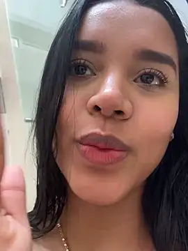 Tokio Tokio online show from 23, 12, 2024