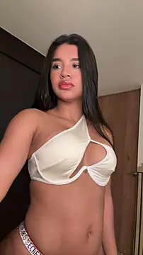 Tokio Tokio online show from 9, 2, 2026