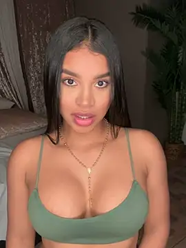 Tokio Tokio online show from 5, 12, 2024