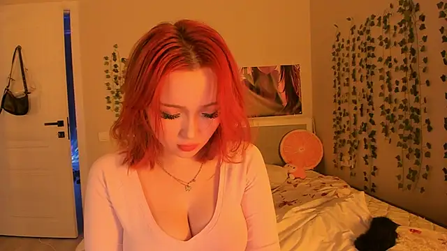 yuna loon online show from 16, 11, 2025