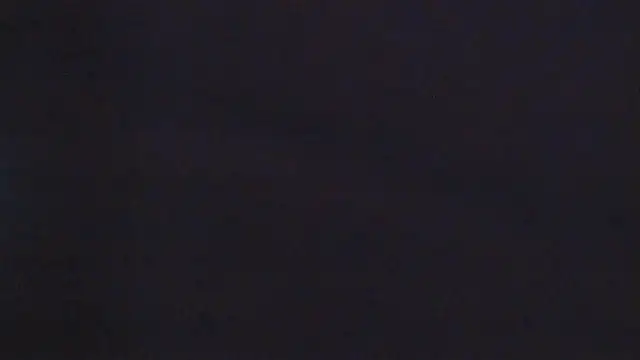 yuna loon online show from 28, 11, 2025