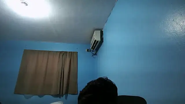 Jaket lovers online show from 14, 10, 2025