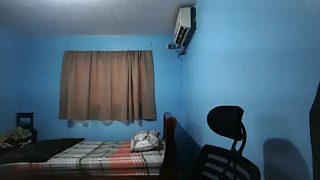 Jaket lovers online show from 21, 11, 2025