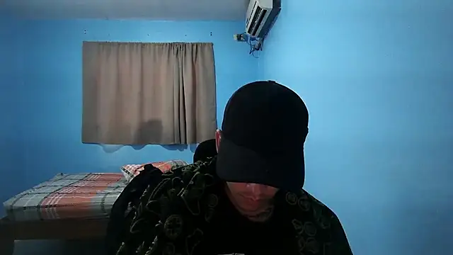 Jaket lovers online show from 10, 10, 2025