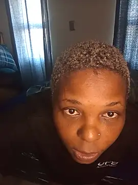 Snapshot of Sleezymilf chatting on 10, 6, 2026 Sleezymilf online show from 10, 6, 2026
