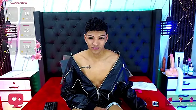 Rick Wade online show from 7, 10, 2025