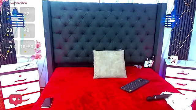 Rick Wade online show from 12, 11, 2025