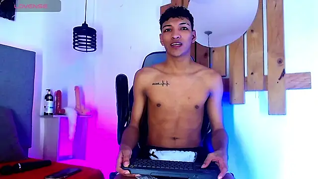 Rick Wade online show from 28, 11, 2025