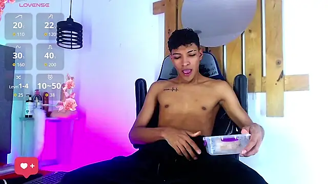 Rick Wade online show from 26, 11, 2025