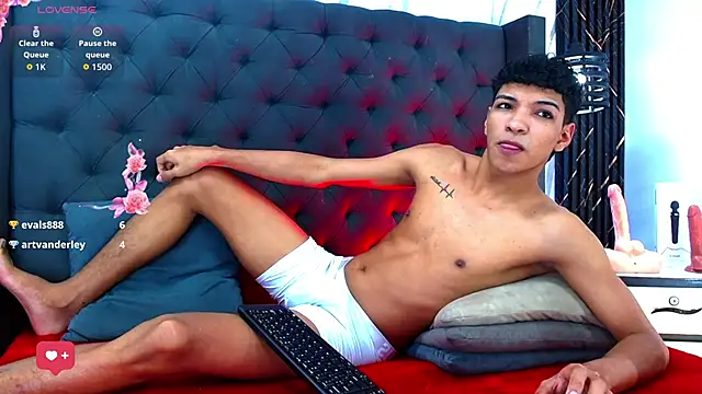 Rick Wade online show from 17, 10, 2025