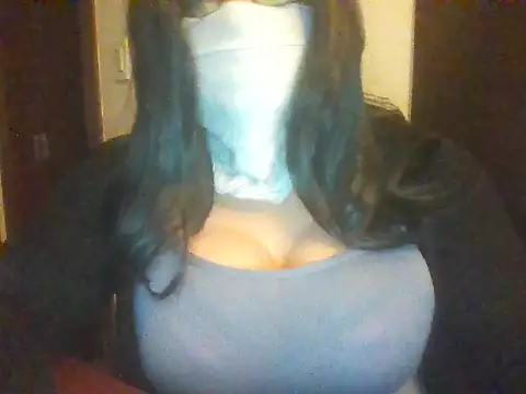 Horny cherry online show from 9, 5, 2026