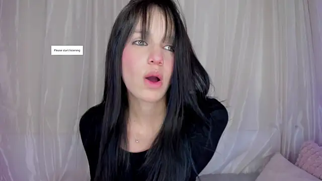 Snapshot of Lilily_lv chatting on 23, 5, 2026 Lilily lv online show from 23, 5, 2026