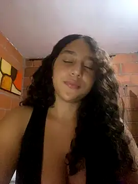 AnaisVelvet11 online show from 11, 11, 2025