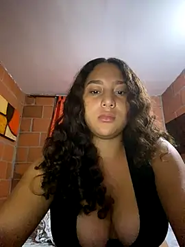 AnaisVelvet11 online show from 19, 11, 2025