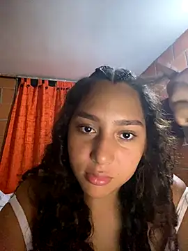 AnaisVelvet11 online show from 17, 11, 2025