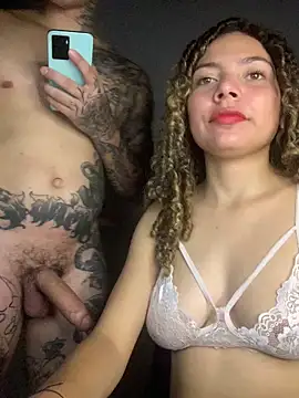 Snapshot of Daniela_hot23 chatting on 9, 5, 2026 Daniela hot23 online show from 9, 5, 2026