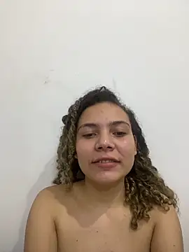 Snapshot of Daniela_hot23 chatting on 28, 3, 2026 Daniela hot23 online show from 28, 3, 2026