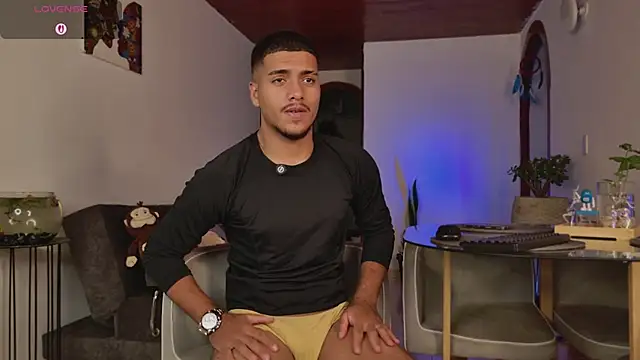 michel g1 online show from 18, 1, 2026