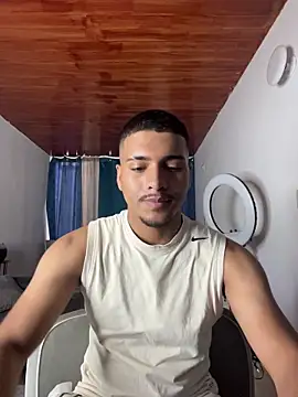 michel g1 online show from 7, 11, 2025