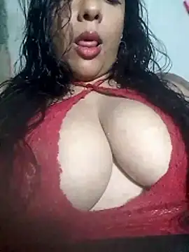 Sapequinhappk online show from 11, 3, 2026