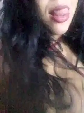 Sapequinhappk online show from 10, 9, 2025