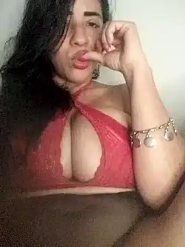 Sapequinhappk online show from 17, 9, 2025