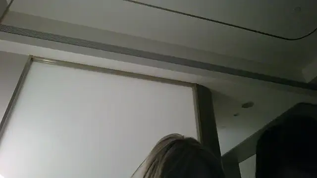 Snapshot of Yucheng__520 chatting on 2, 7, 2026 Yucheng 520 online show from 2, 7, 2026