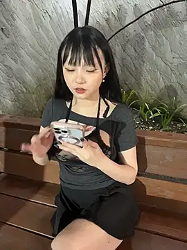 Snapshot of Yucheng__520 chatting on 13, 5, 2026 Yucheng 520 online show from 13, 5, 2026