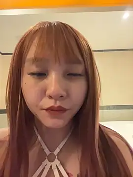 Snapshot of Yucheng__520 chatting on 24, 5, 2026 Yucheng 520 online show from 24, 5, 2026