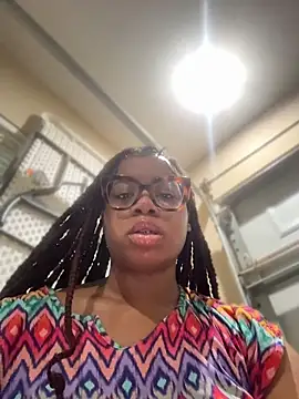 caramel  cremes online show from 8, 5, 2026