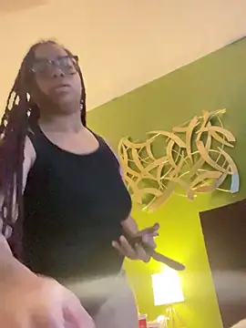 caramel  cremes online show from 5, 5, 2026