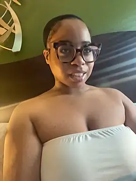 caramel  cremes online show from 29, 10, 2025