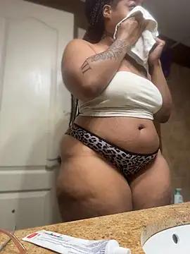 caramel  cremes online show from 7, 5, 2026