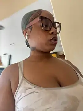 caramel  cremes online show from 27, 10, 2025