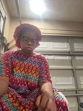 caramel  cremes online show from 15, 5, 2026