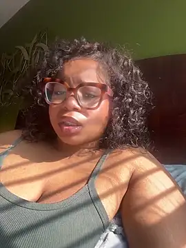 caramel  cremes online show from 10, 5, 2026