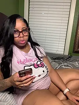 caramel  cremes online show from 24, 5, 2026