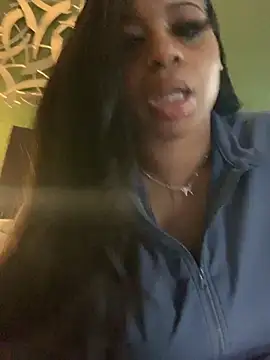 caramel  cremes online show from 25, 5, 2026