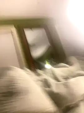 caramel  cremes online show from 28, 9, 2025