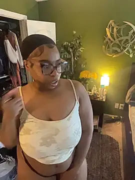 caramel  cremes online show from 11, 11, 2025