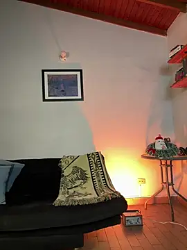 AlekBlake  online show from 11, 1, 2026