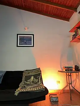 AlekBlake  online show from 24, 10, 2025