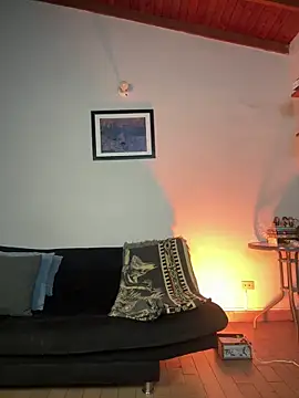 AlekBlake  online show from 2, 3, 2026