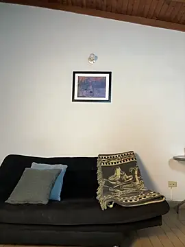 AlekBlake  online show from 23, 3, 2026