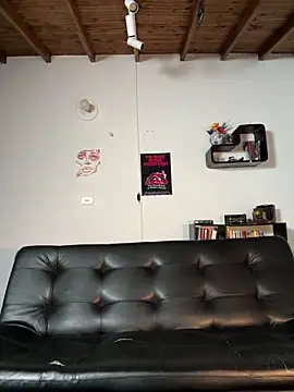 Snapshot of AlekBlake_ chatting on 11, 5, 2026 AlekBlake online show from 11, 5, 2026