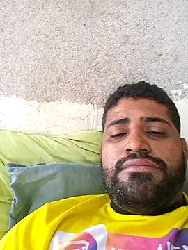 Negodabenga online show from 26, 3, 2026